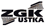 Admin logo